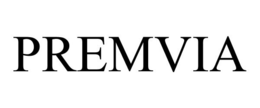 PREMVIA trademark