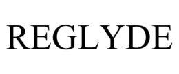 REGLYDE trademark