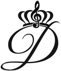 D trademark
