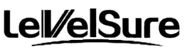 LEVELSURE trademark
