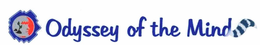ODYSSEY OF THE MIND trademark