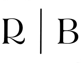 RB trademark