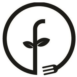F trademark