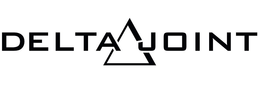 DELTA JOINT trademark