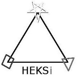 HEKSI trademark