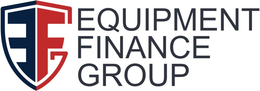 EFG EQUIPMENT FINANCE GROUP trademark