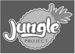 JUNGLE PROJECT trademark