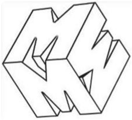 MWM trademark
