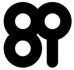 8I trademark