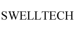 SWELLTECH trademark