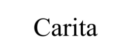 CARITA trademark