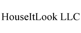 HOUSEITLOOK LLC trademark