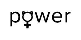 POWER trademark