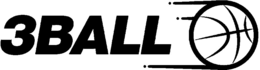 3BALL trademark