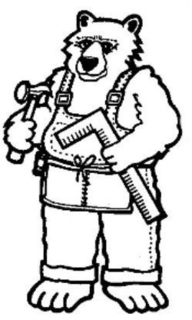 LogoMark trademark