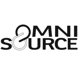 OMNISOURCE trademark