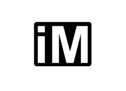 IM trademark