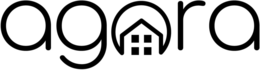 AGORA trademark