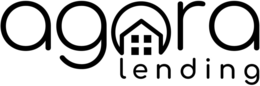 AGORA LENDING trademark