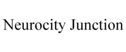 NEUROCITY JUNCTION trademark