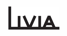 LIVIA trademark