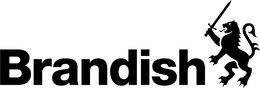 BRANDISH trademark