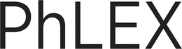 PHLEX trademark