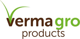 VERMA GRO PRODUCTS trademark