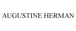 AUGUSTINE HERMAN trademark