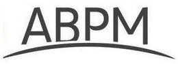 ABPM trademark