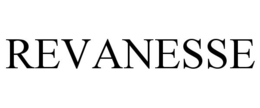 REVANESSE trademark