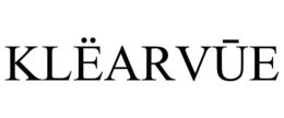 KLËARVUE trademark