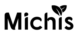 MICHI'S trademark