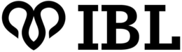 IBL trademark
