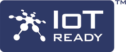 IOT READY trademark