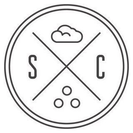 S C trademark