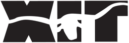 XIT trademark