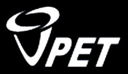 VPET trademark