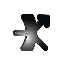 MAIN AXIS trademark