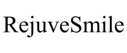 REJUVESMILE trademark