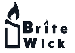BRITE WICK trademark