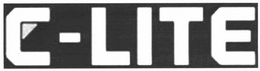 C-LITE trademark