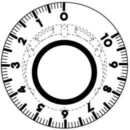 1-10 trademark