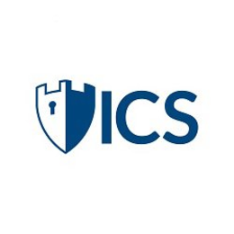 ICS trademark