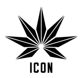 ICON trademark