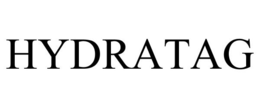 HYDRATAG trademark