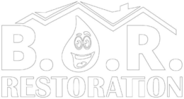 B.O.R. RESTORATION trademark