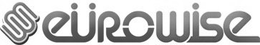 EW EUROWISE trademark