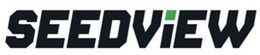 SEEDVIEW trademark