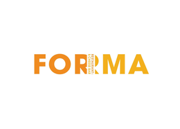 FORMA RESTAURANT & CHEESE BAR trademark